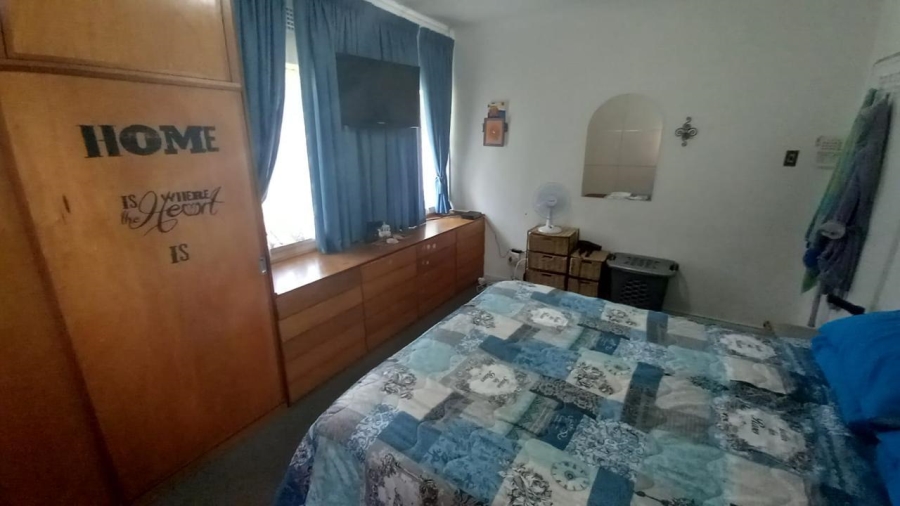 3 Bedroom Property for Sale in Sasolburg Ext 3 Free State